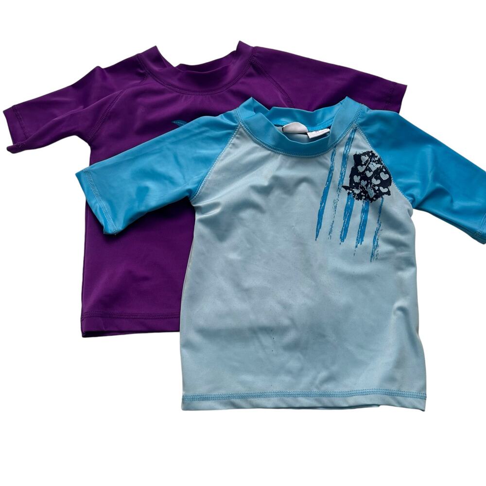 Kavu Rashguard bundle